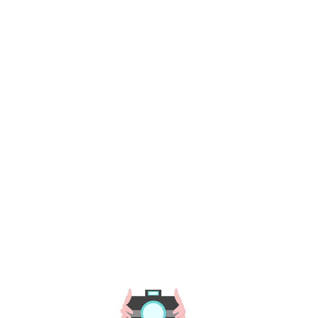 143645ar3ixirm8k4o83mi.gif