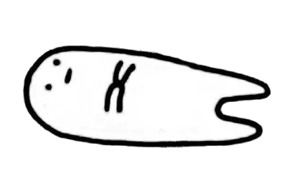 143645ndesensl11messvs.png