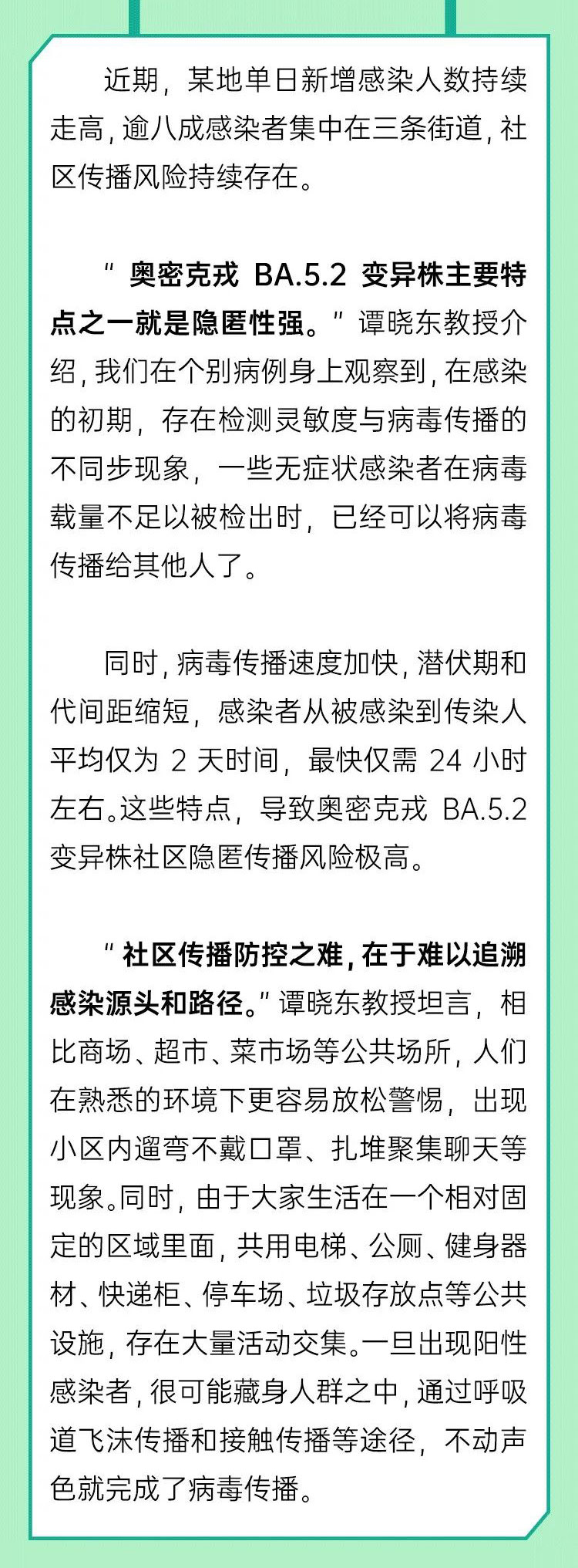 183414qk9x4kqq2q4khuqk.jpg