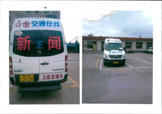 190820r9oo99a2kpj3po2p.png