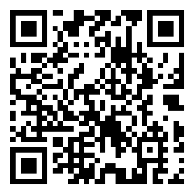 163056xfz1kue9uq1zw9h1.png