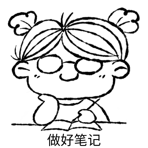 185420deqef8emxh6he6qx.png