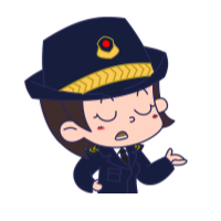 185420g0agacymf0ca2uzm.png