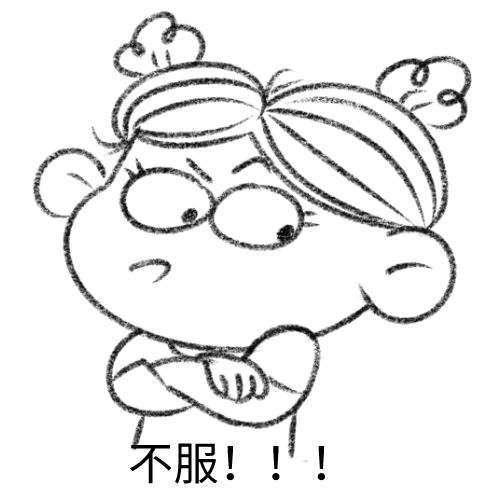 185420pk26pa52ryb9ei6e.png