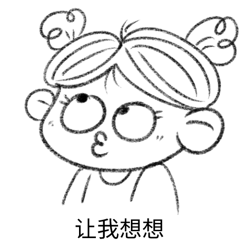 185420q4w4zfp4b2rlezpe.png