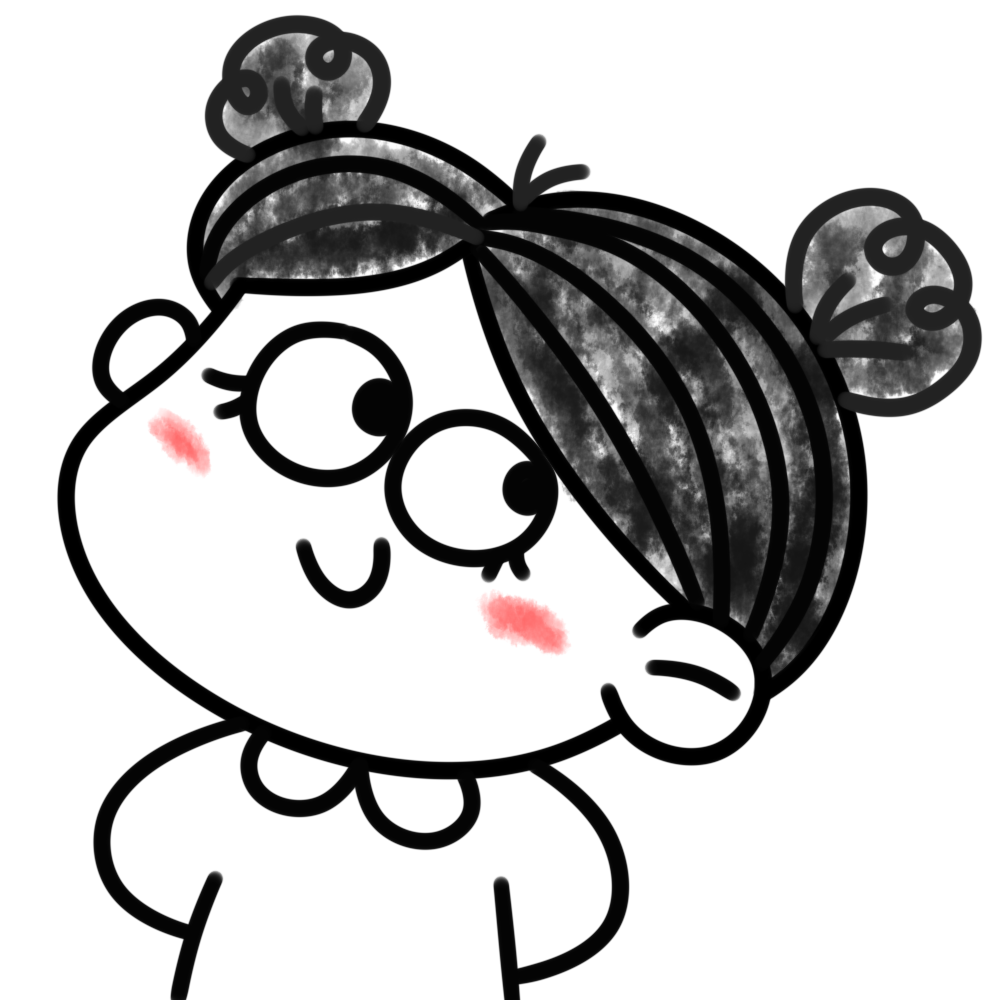 185420seyauooj2a33lqw3.png