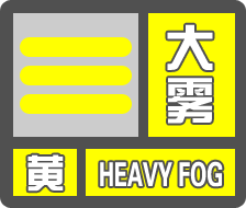 082253uk0yxk8qjj0x1akd.png