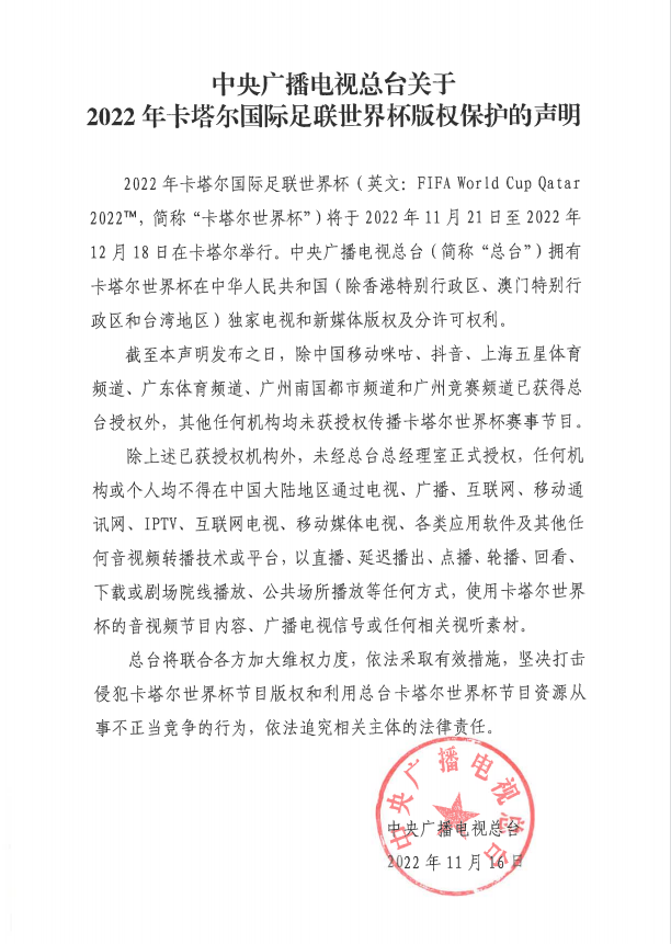 171023d08n2hl46mnv0kzh.png
