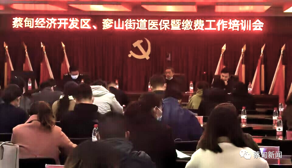 172711tgym2i2xa0aifm0p.png