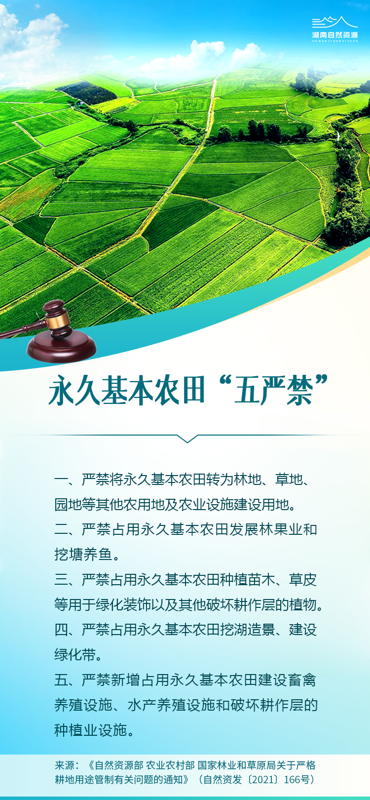 142034tvv3d3vdvz3vcmym.png