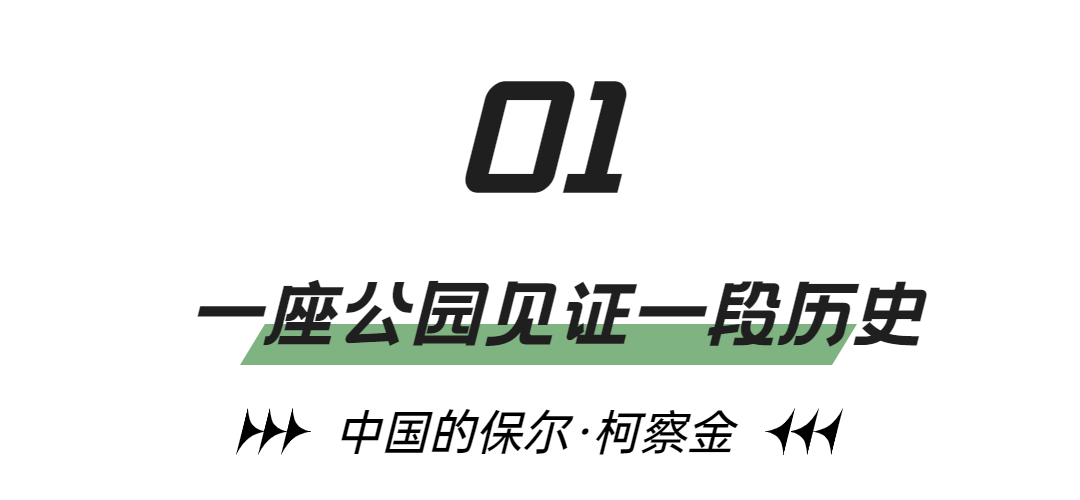 153913condbn6b8de6lny8.png