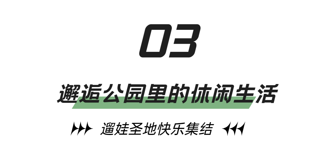 153914yb5nbx8cersz1oxb.png