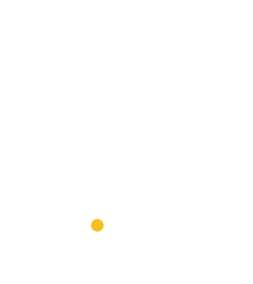 165659r6w5hpzw5wy56py5.gif