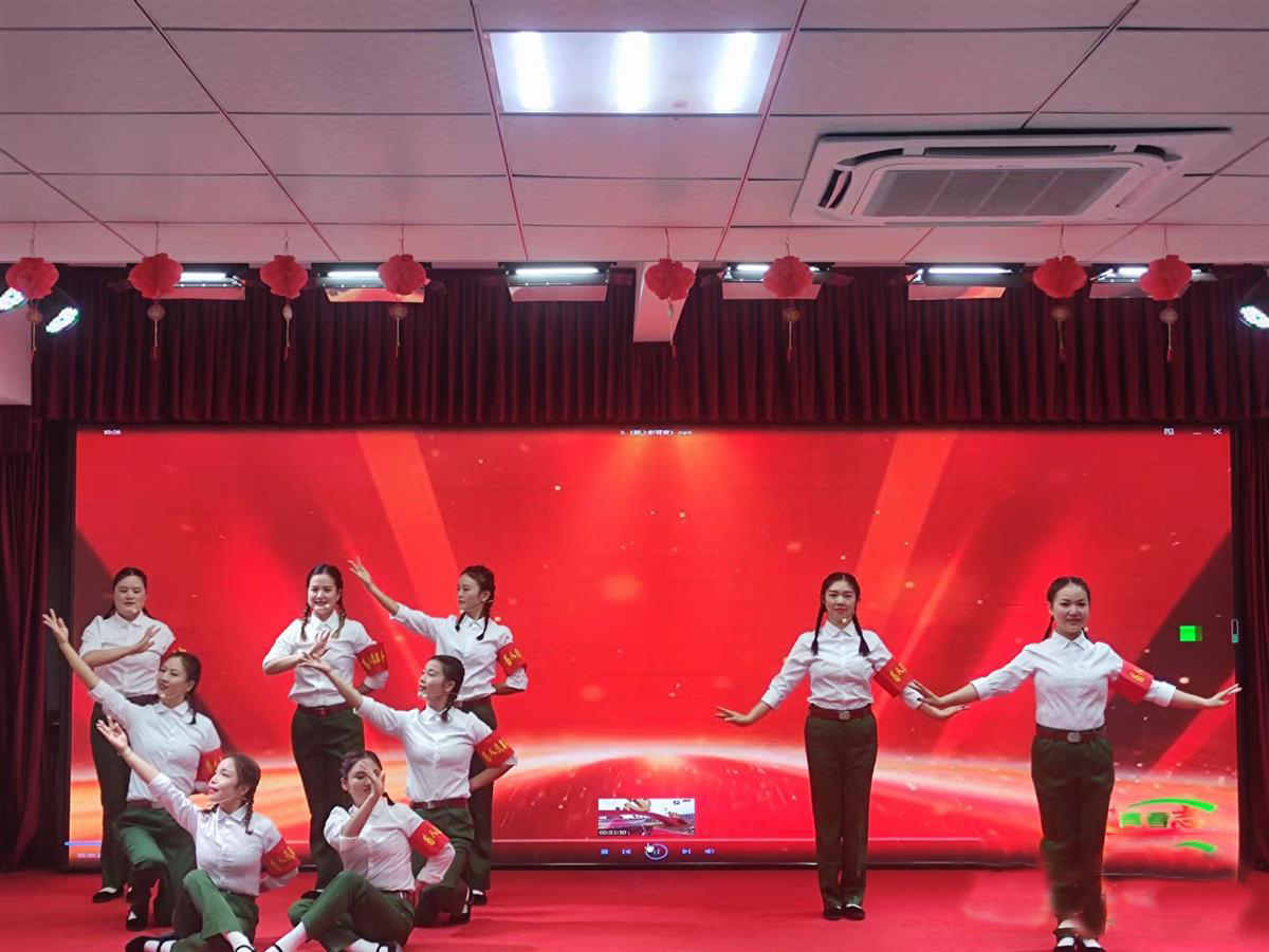 微信图片_20221121111023.jpg