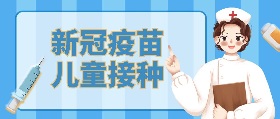 图怪兽_dc0ba5b2dd57f41918c4511e9f9849cc_87299.jpg