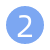 101638vj9enrd9d6fu6u6k.png