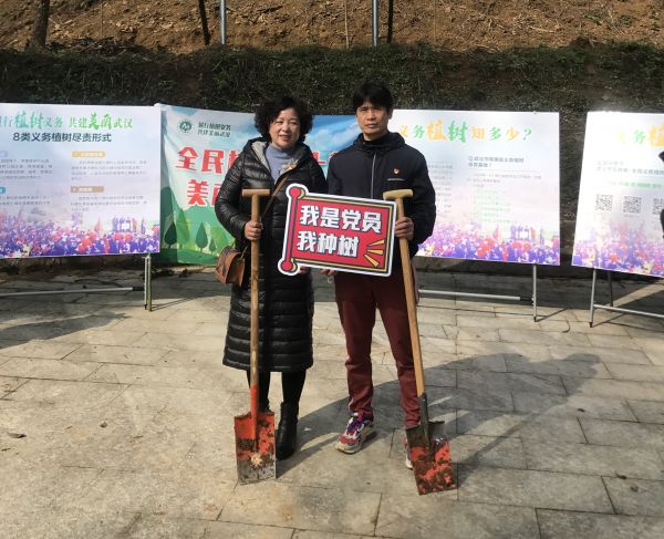 微信图片_20221124104219.jpg