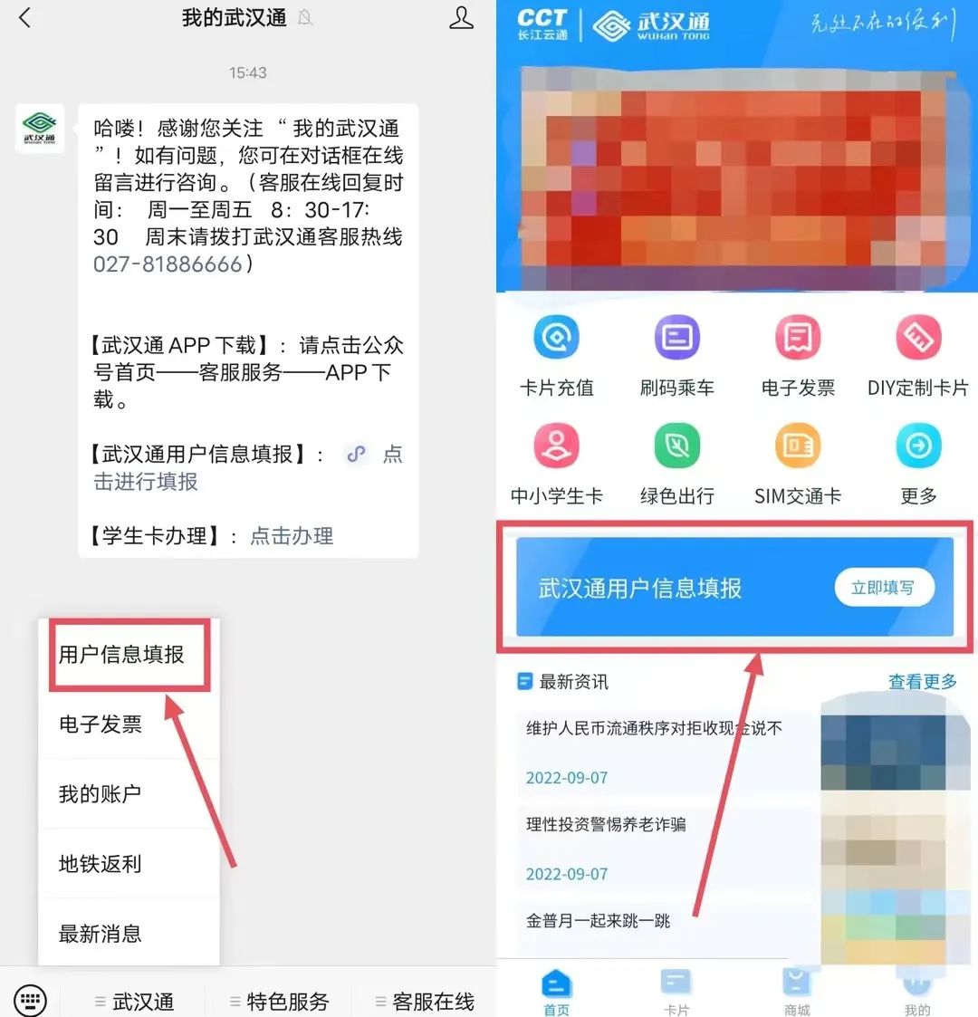182304ku778lh7slo7qlhi.jpeg