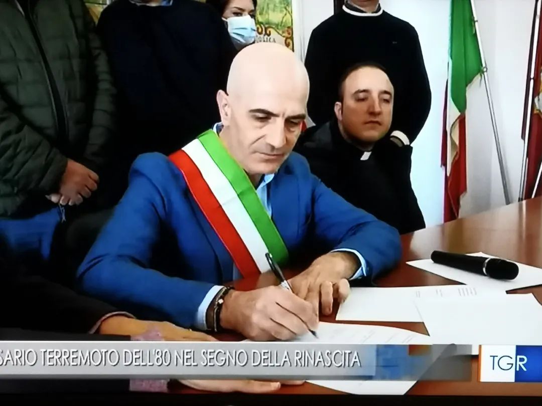 175622cqkqzrrglcqnskgq.jpeg