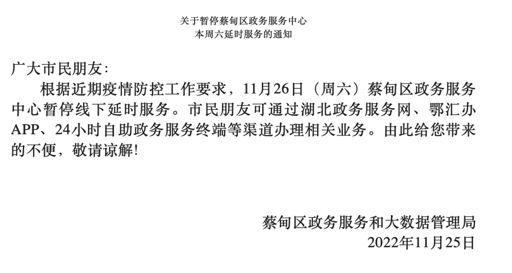 190310bpyiupvj7uzbw875.png