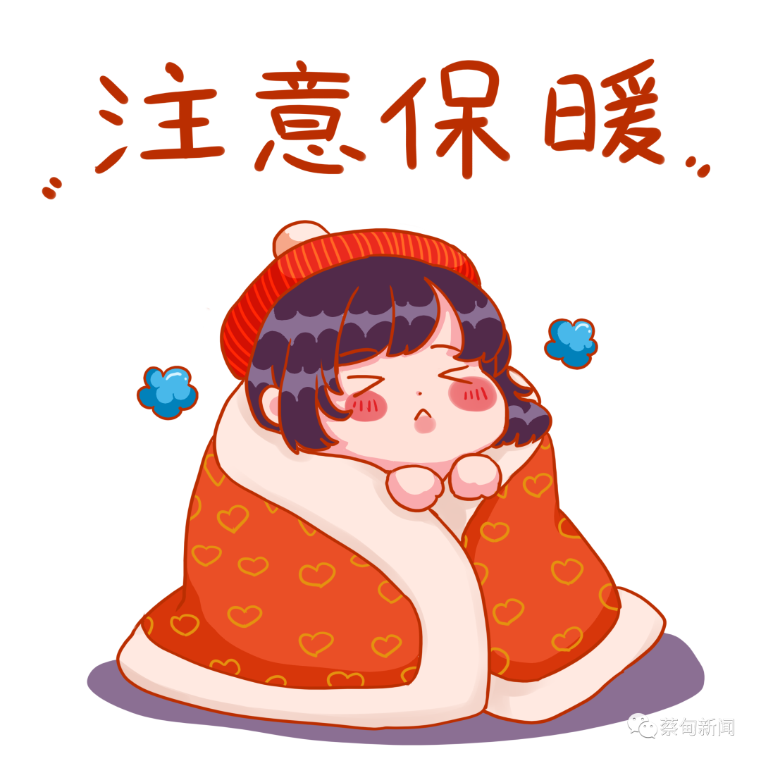 143425jlvbw53g5ltl5wi7.png