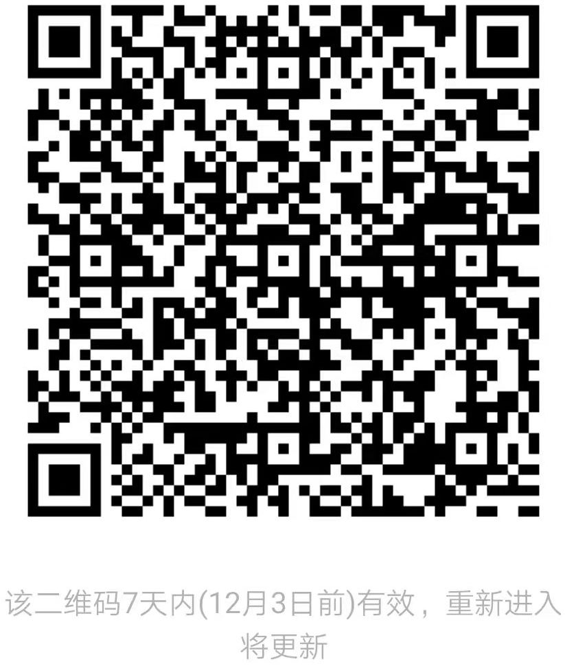 181302ercmvm4fi1z9aiam.jpg