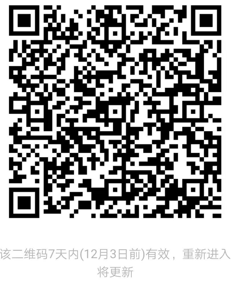 181302f9i99xwjgizzura2.jpg