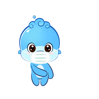 6e712c3a423567bcf0cfff82962a2957-sz_997632.gif