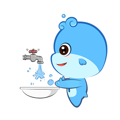 b85fe9d912a243fe7a2a3cf5328dc676-sz_600360.gif