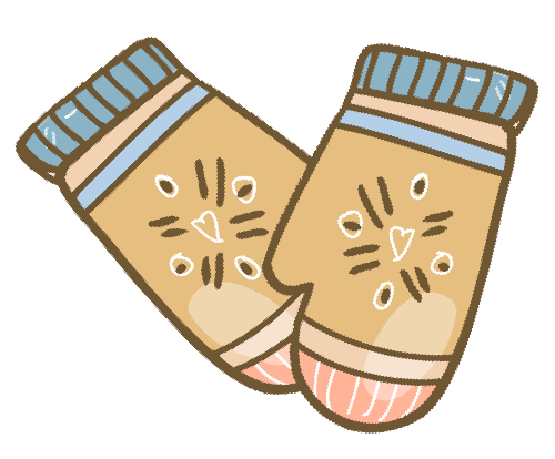 160030gnh7qm8sxnk09foa.png