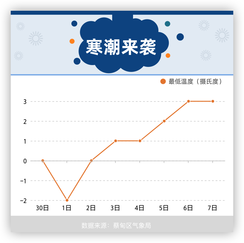 160031daj9gphgbsbsbphz.png