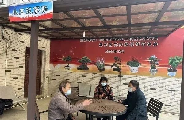第二张.jpg