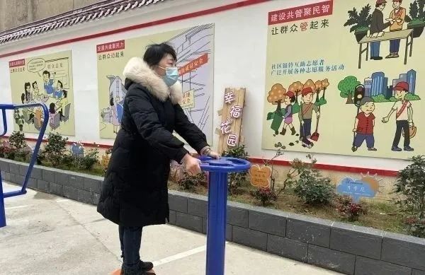 第三张.jpg