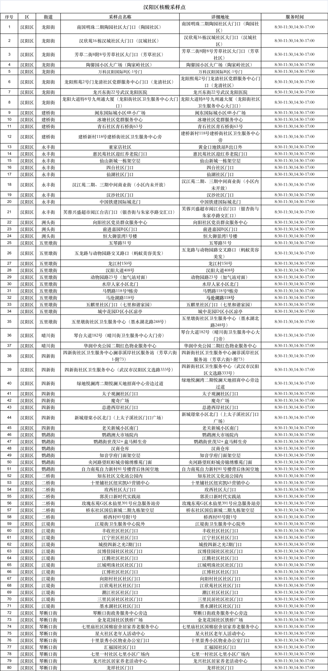 180422dciwqg12hgqws2hq.png