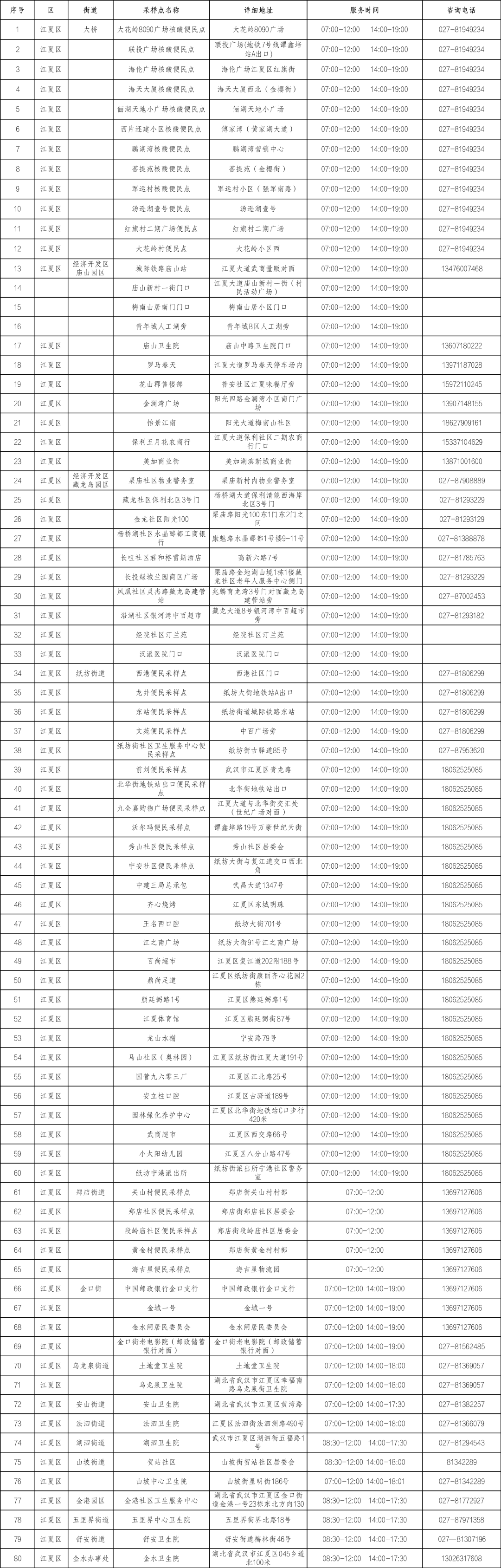 180423fh7yazpa67vwp7yi.png