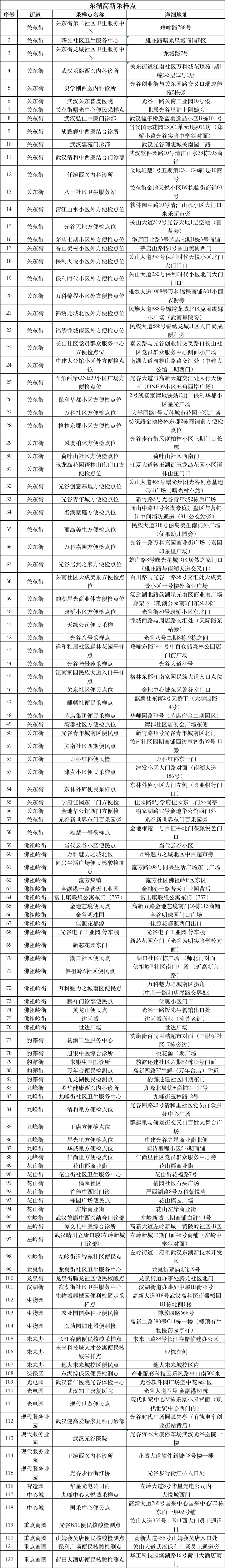 180423kezwv7vc79dwlcpp.png