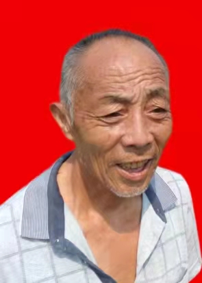 214502sb8og6frj6nabnvz.png