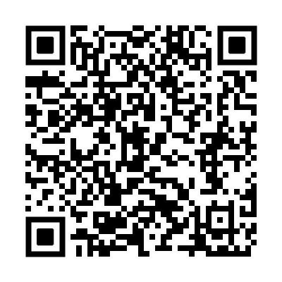 180020iv8s1ea1hso9okd4.png