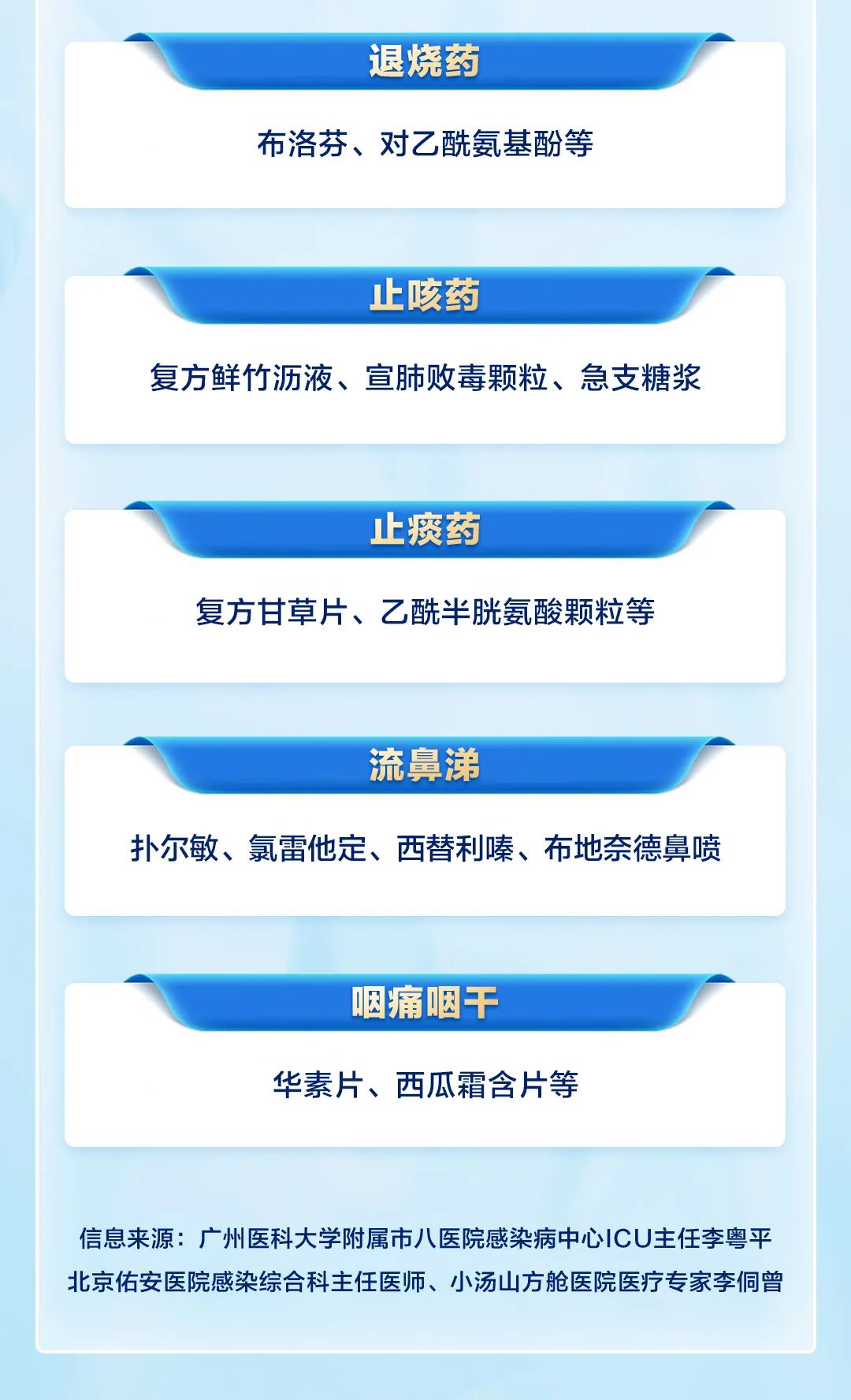 微信图片_20221208085649.jpg