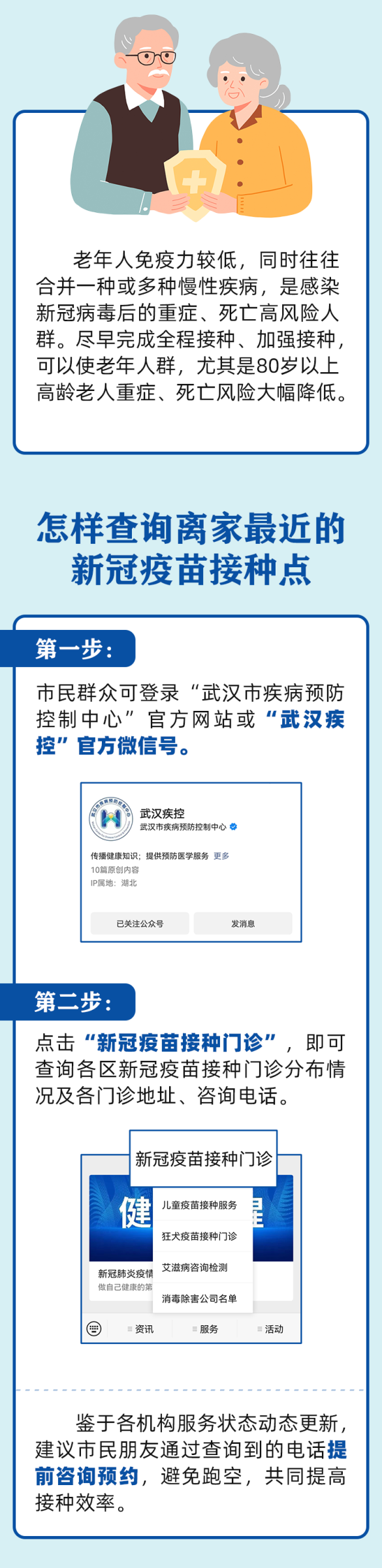 120223sqbr2zqqzkcxk1xn.png