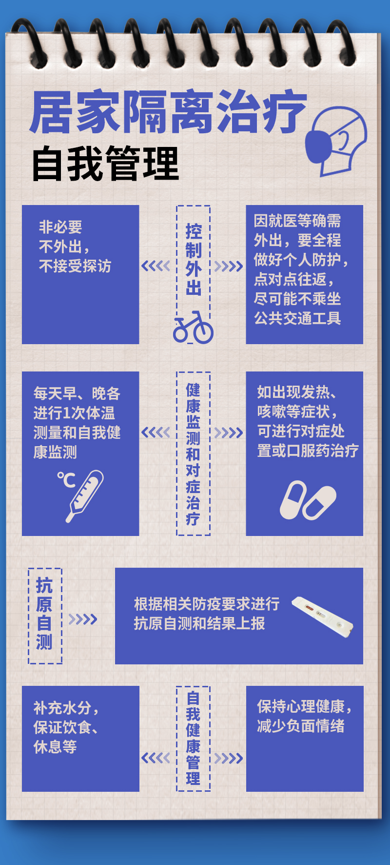 092136wx3czsgvpts1xjx8.png