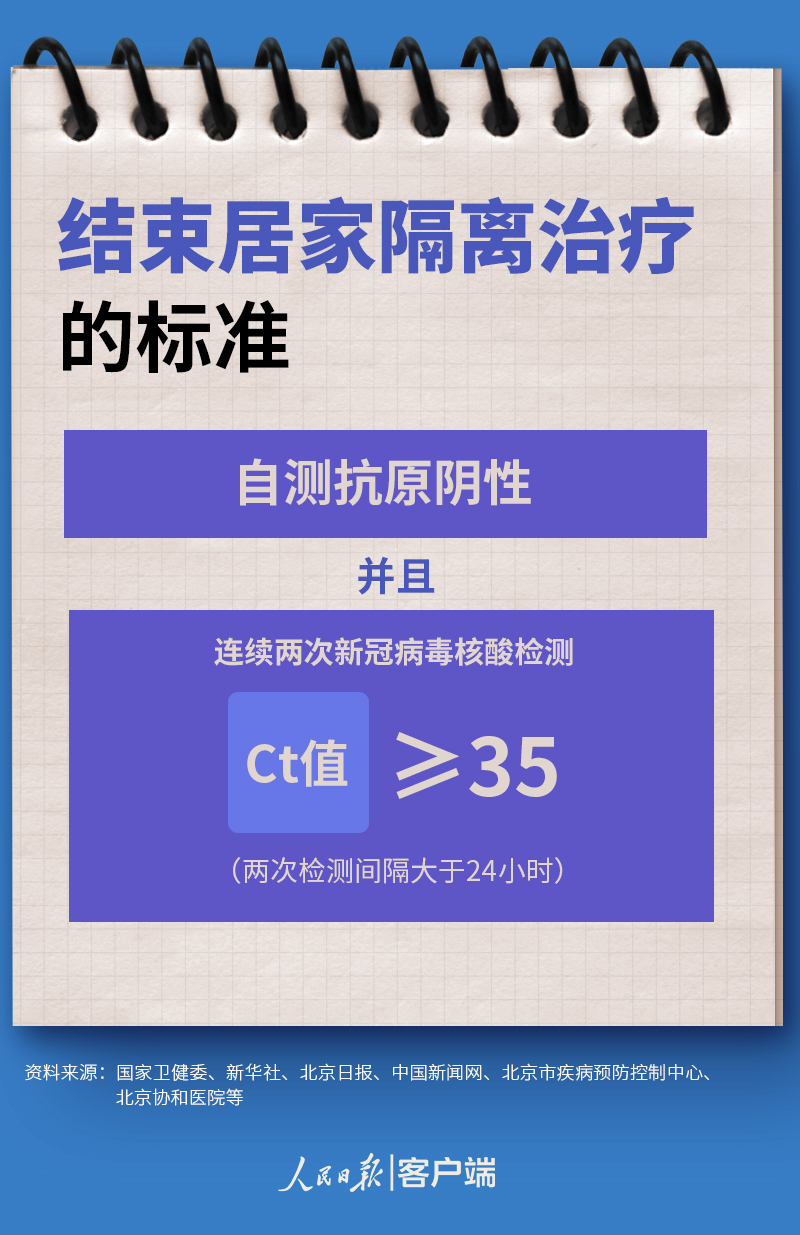 092137k3he4ddgtnk433z9.png