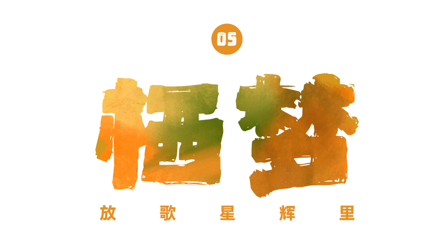 102303o6i0u4asd9fi8s1s.png