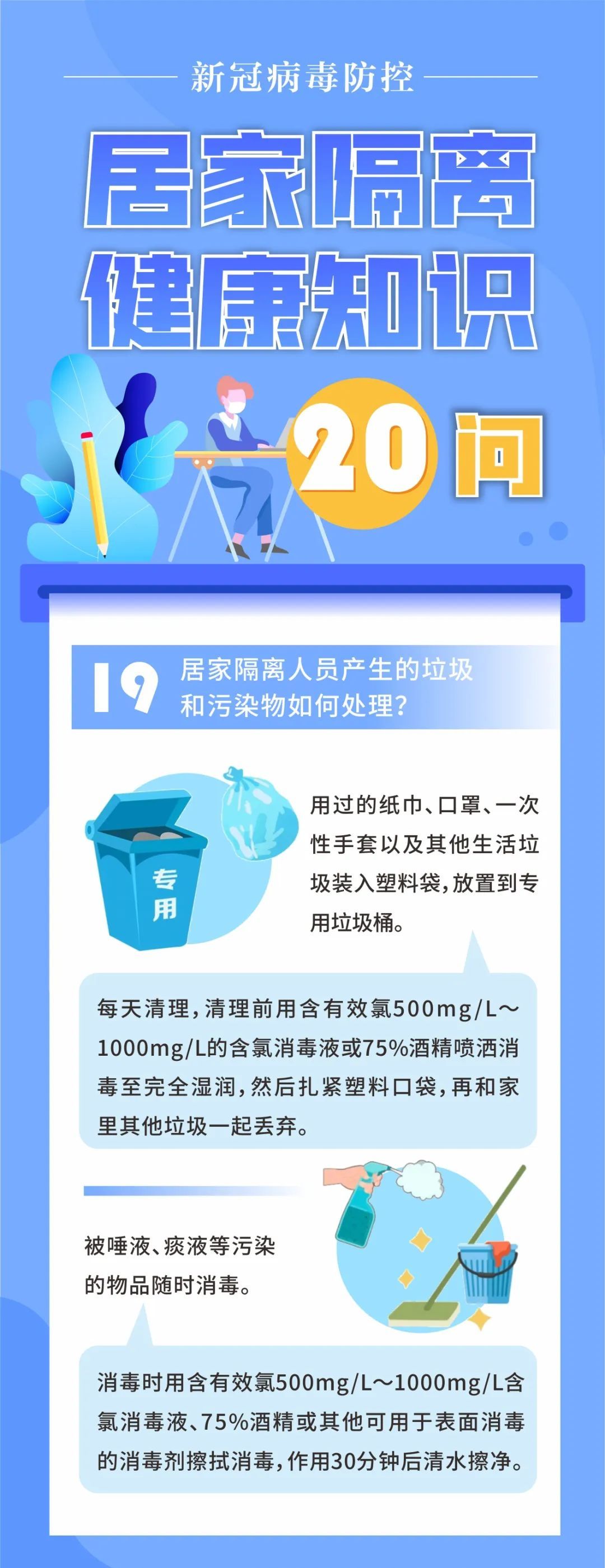 142141tync4ibwb6666fi0.jpg