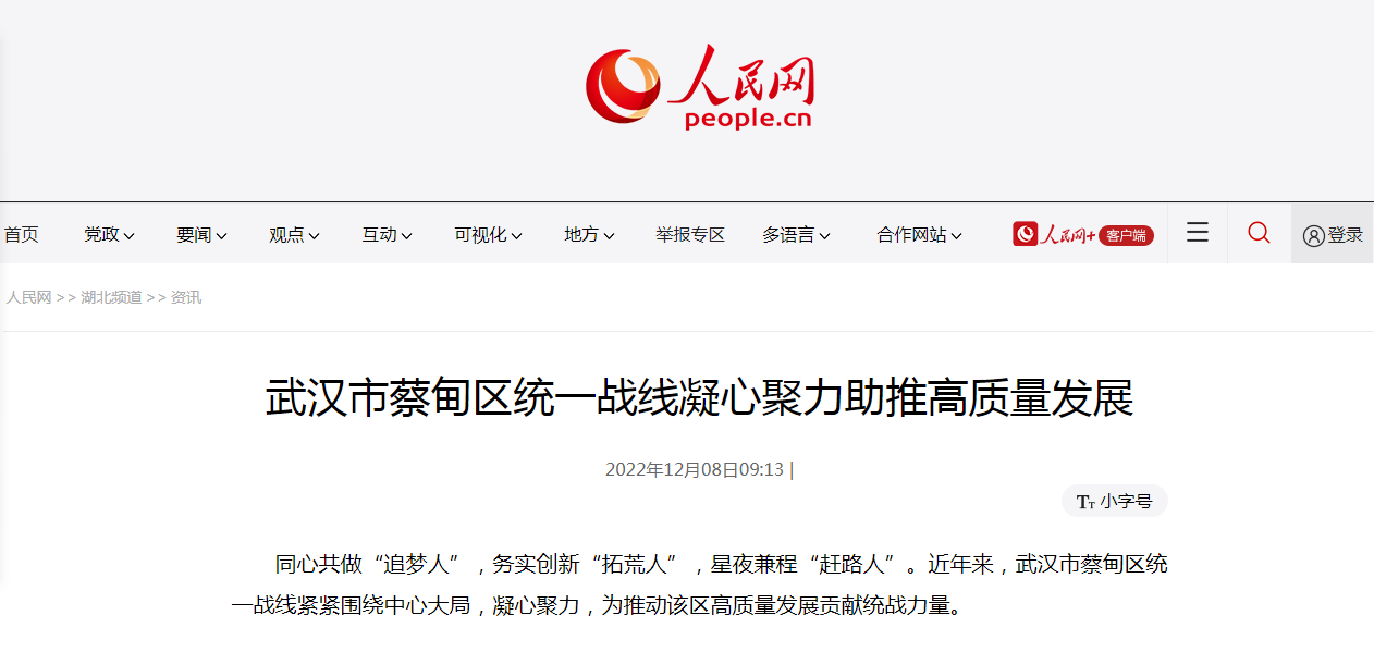 190133kvp9v9s88v5sulv8.png