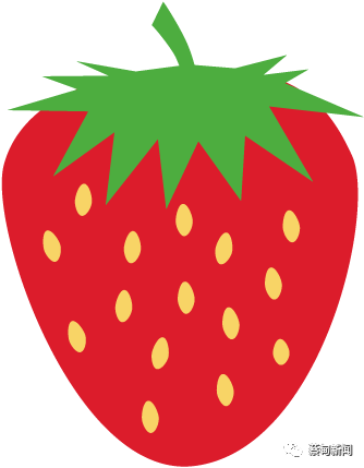 112857gj3622nr9ss9cjvv.png