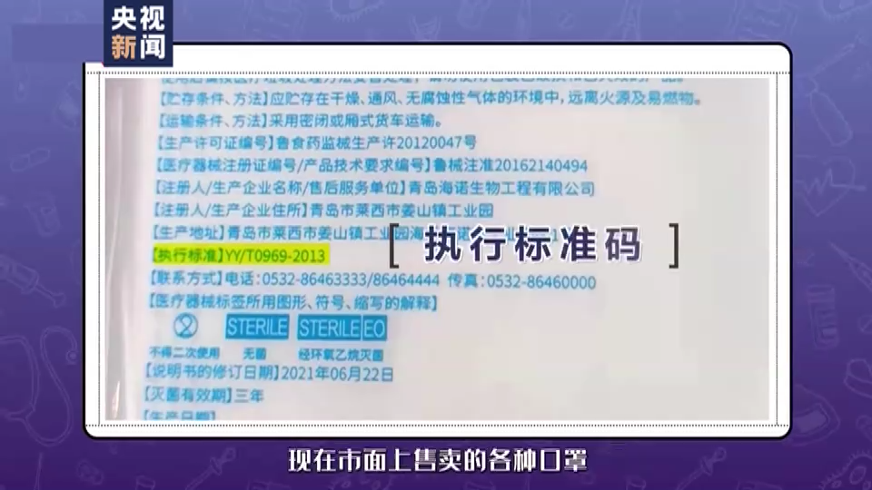 153923s6686jyphrz676xh.png