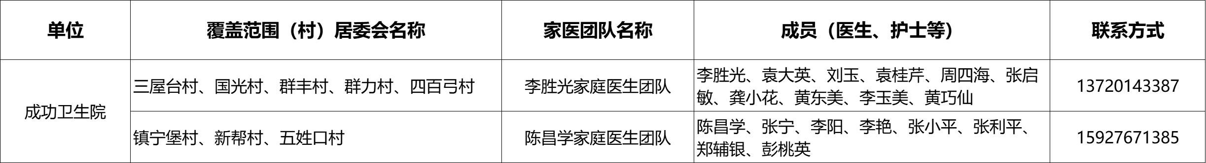 162058fqg2f227k7w3c7nd.jpg