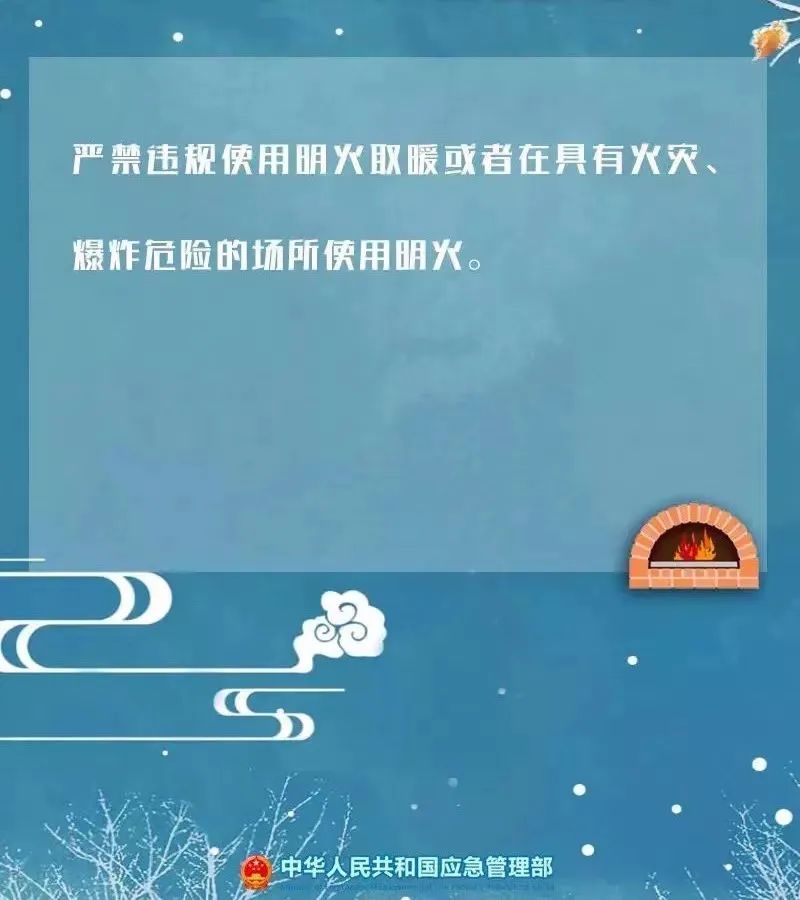 155830c16rxxjc96686z86.jpeg