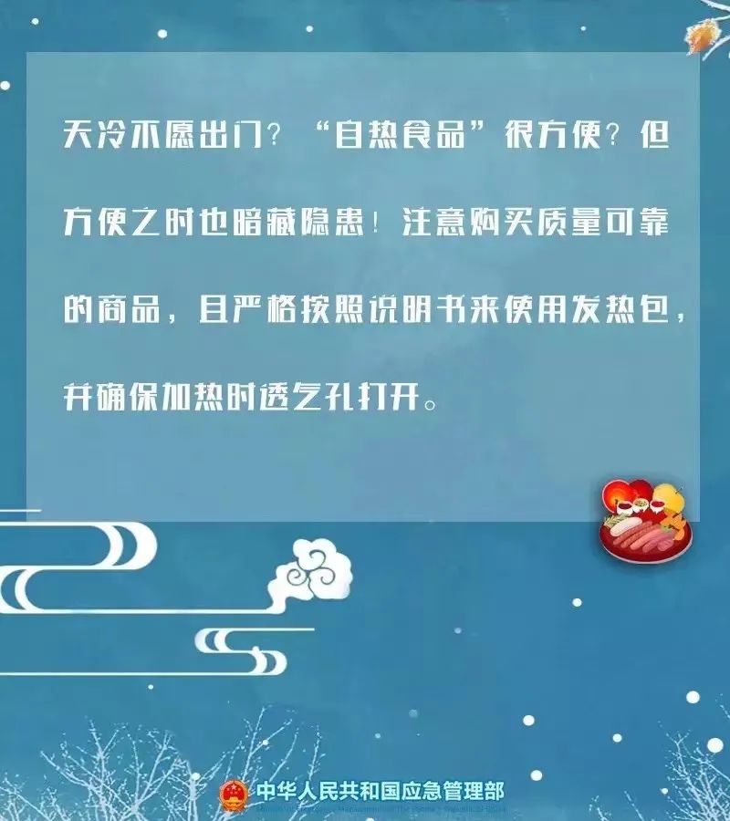 155830jp2u0ffy016t90p5.jpeg